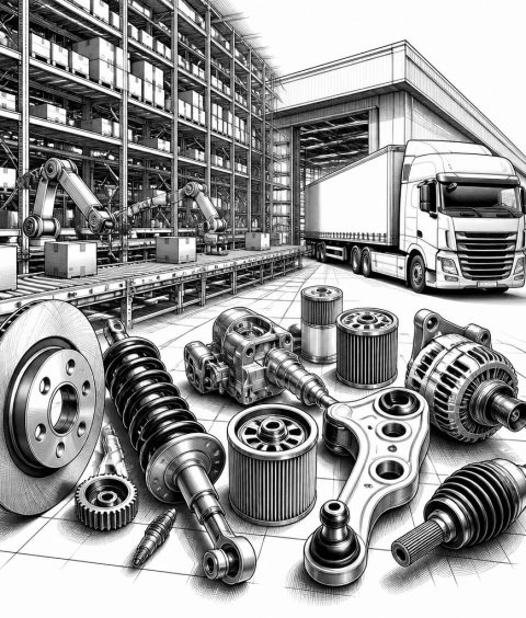 genuine-parts-aktie-stabil-dividende-effizienz-services