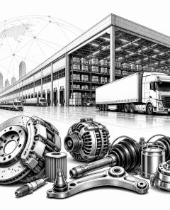 genuine-parts-co-aftermarket-logistik-digital