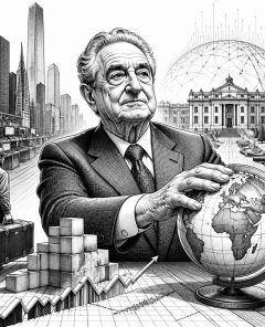 george-soros-vom-hedgefonds-zur-stiftung
