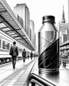 georgia-japan-craftsman-rtd-kaffee-umsatztreiber