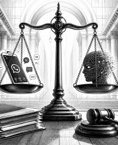 gerichte-weltweit-whatsapp-x-ki-falschinformationen