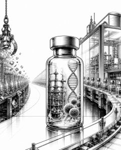 gerresheimer-glasgeschaeft-spalten-fokus-pharma-biotech