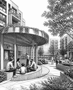 gesobau-stiftung-foerderwettbewerb-2026-quartiere