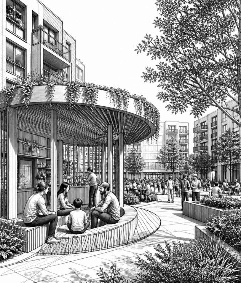 gesobau-stiftung-foerderwettbewerb-2026-quartiere
