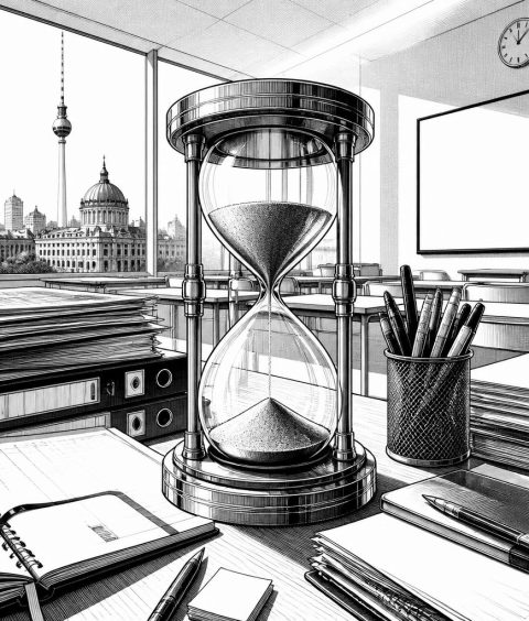 gew-app-arbeitszeiterfassung-berlin-100-ueberstunden