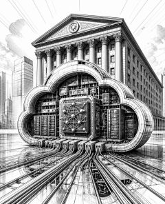 gft-aktie-stabilitaet-quartalszahlen-ki-cloud-projekte