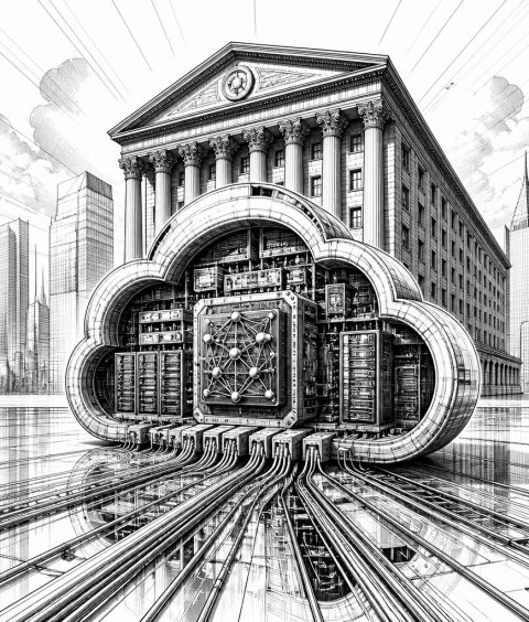 gft-aktie-stabilitaet-quartalszahlen-ki-cloud-projekte