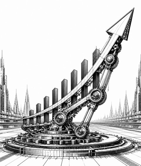 gft-technologies-umsatzsprung-steigende-marge-aktie