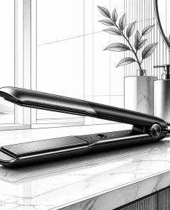 ghd-platinum-plus-haarglaetter-lohnt-sich-premium