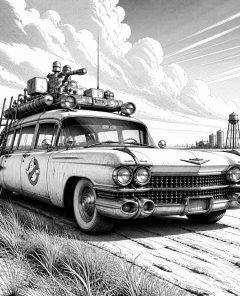 ghostbusters-legacy-im-tv-wie-verfuegbarkeit-reichweite-schafft