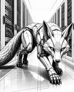 gitlab-rce-notebook-diff-oj-parsing-als-git