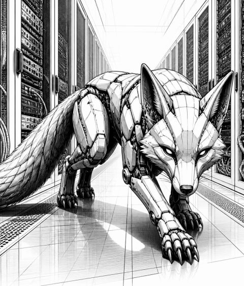 gitlab-rce-notebook-diff-oj-parsing-als-git