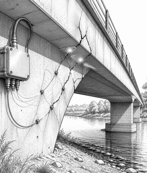 glasfaser-messung-erkennt-risse-an-bruecken-niedersachsen