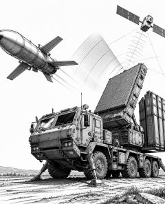 gleitbomben-saporischschja-gps-luftabwehr-druck