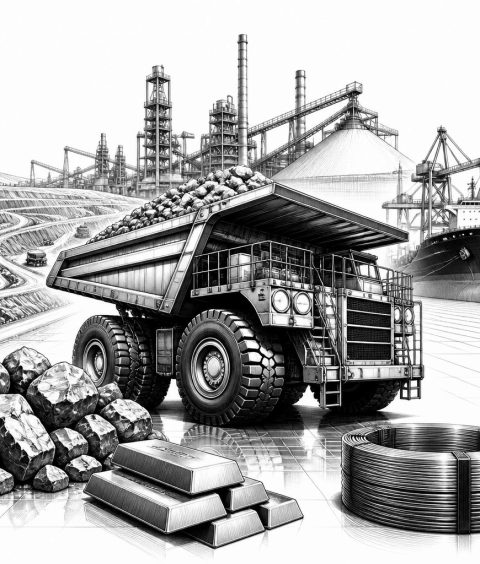 glencore-aktie-rohstoffzyklus-kurs-bewertung-ir