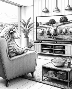 glennkill-fans-zdf-mediathek-sheep-gratis-ohne-prime