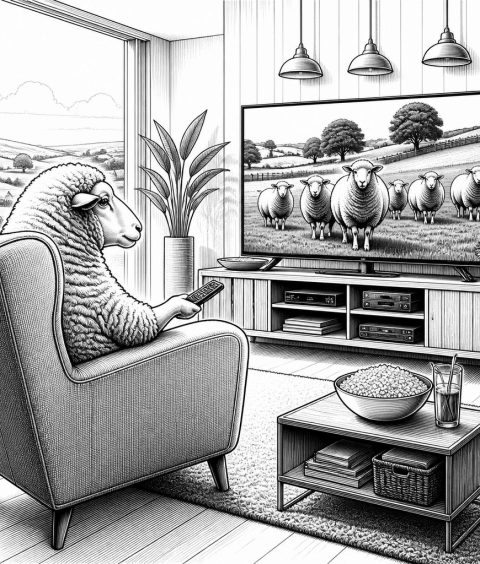 glennkill-fans-zdf-mediathek-sheep-gratis-ohne-prime