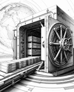 globale-krisen-digitale-archive-nachrichtenverifikation-ki