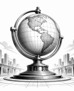 globe-life-aktie-stabilitaet-praemien-cashflow