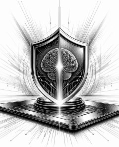 glow-stealth-180-million-ki-endpoint-security
