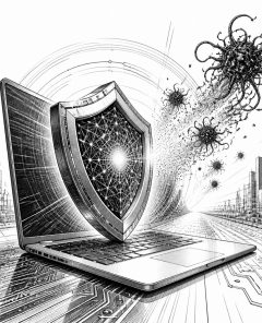 glow-stealth-ki-natives-endpoint-security-startup-180m