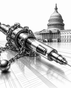 glp-1-deal-loophole-trump-medicare-preis