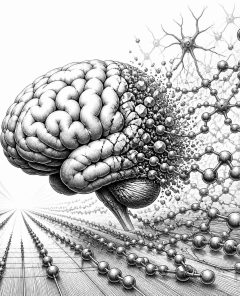 glucosamin-alzheimer-risiko-studie-25-prozent