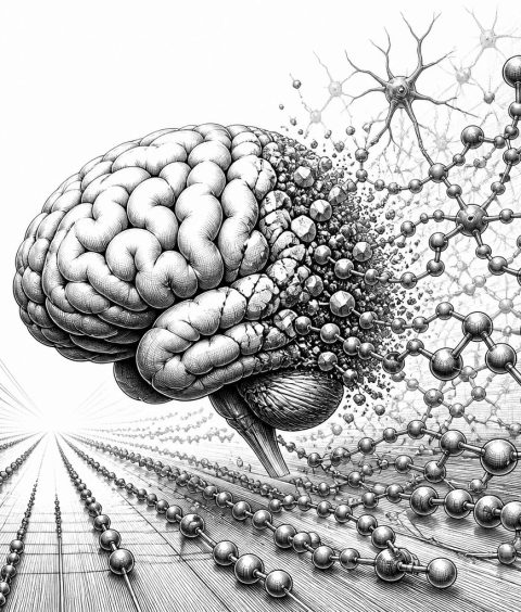glucosamin-alzheimer-risiko-studie-25-prozent