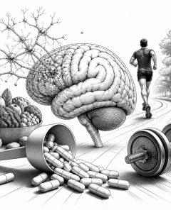 glucosamin-und-alzheimer-studie-warnt-who-bewegung