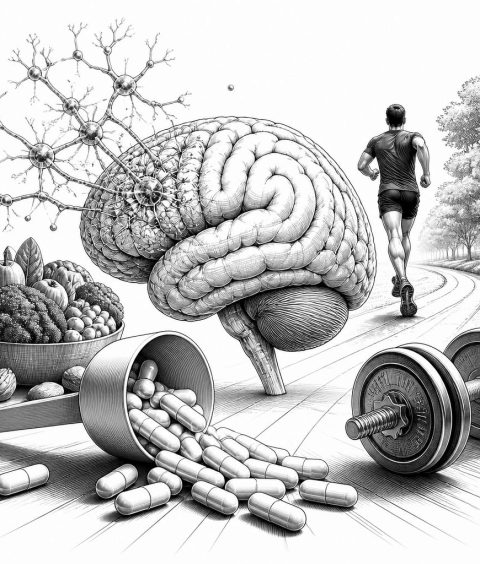 glucosamin-und-alzheimer-studie-warnt-who-bewegung