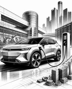 gm-quartalszahlen-e-auto-strategie-margen-cashflow