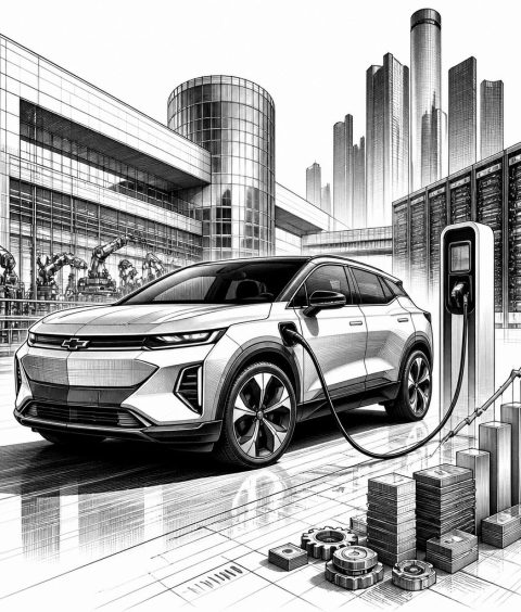 gm-quartalszahlen-e-auto-strategie-margen-cashflow