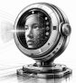 gmail-login-gesichtsvideo-gegen-deepfakes