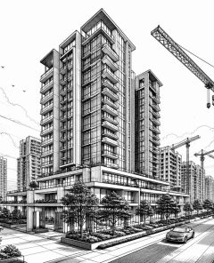 godrej-prop-aktie-indien-wohnimmobilien-2023-24