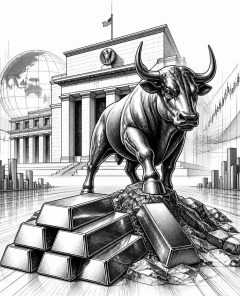 gold-long-setup-korrektur-notenbankkaufen-crypto-steuer