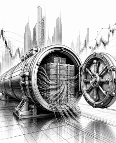 goldman-sachs-jp-morgan-ki-junkbond-tranchen-250-mio