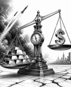 goldpreise-unter-druck-us-iran-spannungen-fed-zinswege