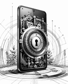 good-lock-display-assistant-one-ui-9-kompatibel