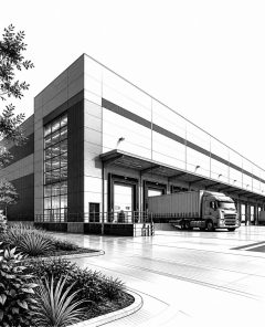 goodman-aktie-zweistelliges-gewinnwachstum-logistikmieten