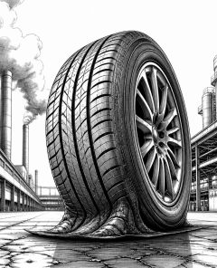 goodyear-aktie-druck-umsaetze-2023-nettoverlust