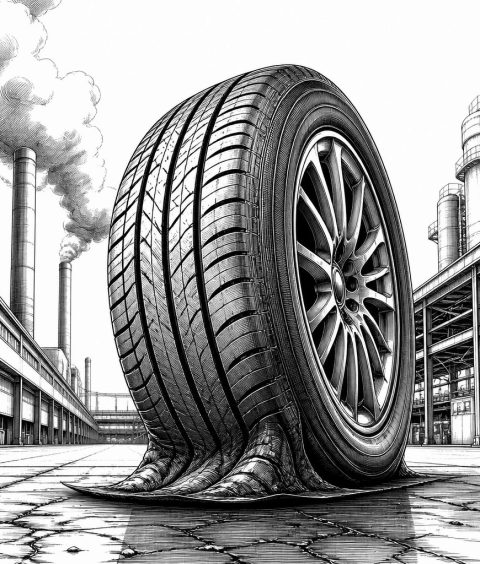 goodyear-aktie-druck-umsaetze-2023-nettoverlust