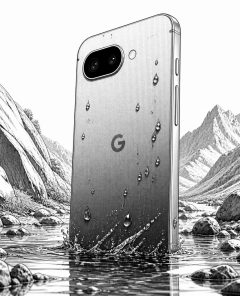 google-pixel-10a-399-euro-120-hz-7-jahre-updates
