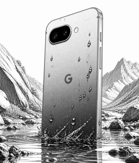 google-pixel-10a-399-euro-120-hz-7-jahre-updates