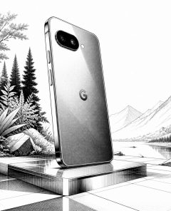 google-pixel-10a-preissturz-ki-kamera-399-euro