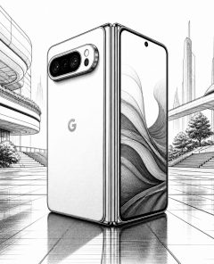 google-pixel-11-event-12-august-gegen-iphone-18-pro