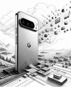 google-pixel-9-pro-256-gb-speicher