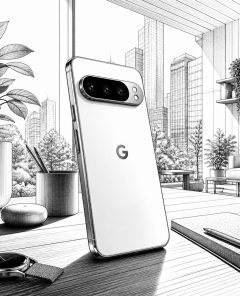 google-pixel-9-pro-xl-im-alltag-grosses-display