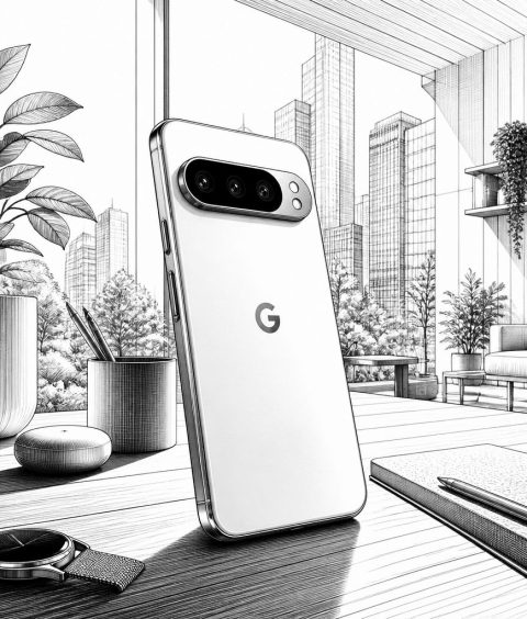 google-pixel-9-pro-xl-im-alltag-grosses-display
