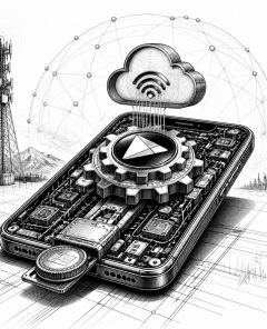 google-play-neue-terms-hintergrunddaten-abo-2026
