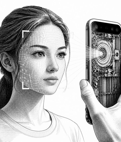 google-selfie-video-kontowiederherstellung-liveness-2026